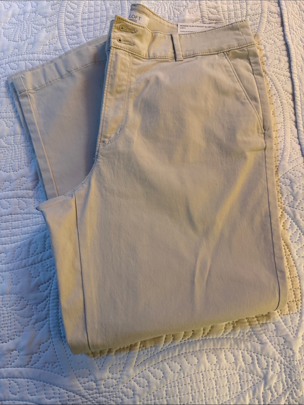 Women’s Pants